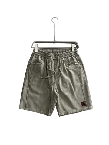 Hermes Shorts