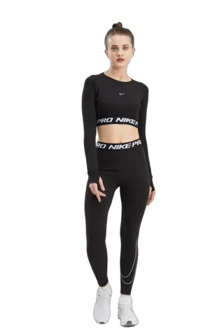 Nike Set