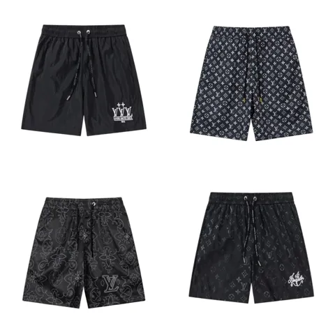 Lv Shorts