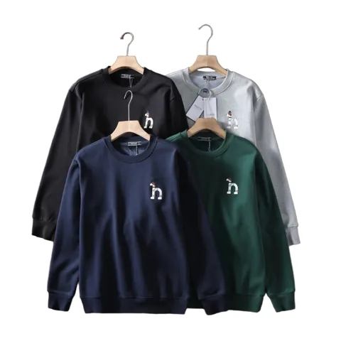 Hazzys Hoodie