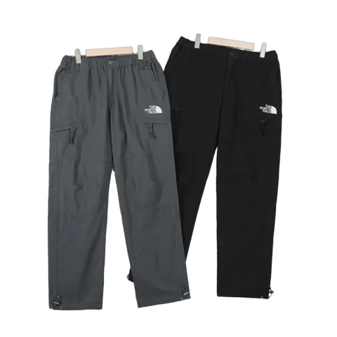 The North Face Pants