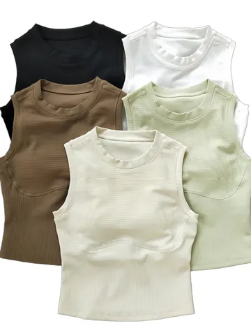 Alo Vest
