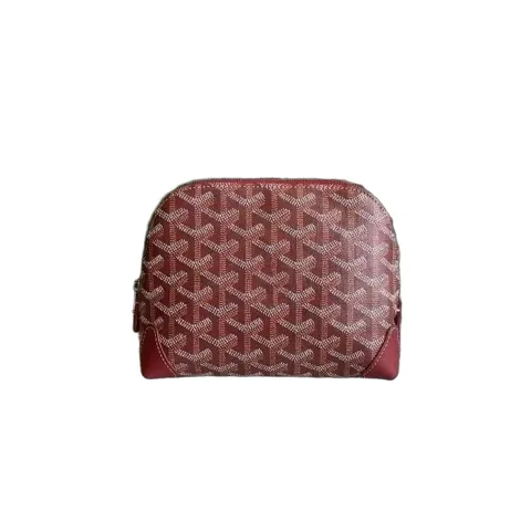 Goyard Bag