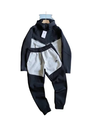 Nike Set