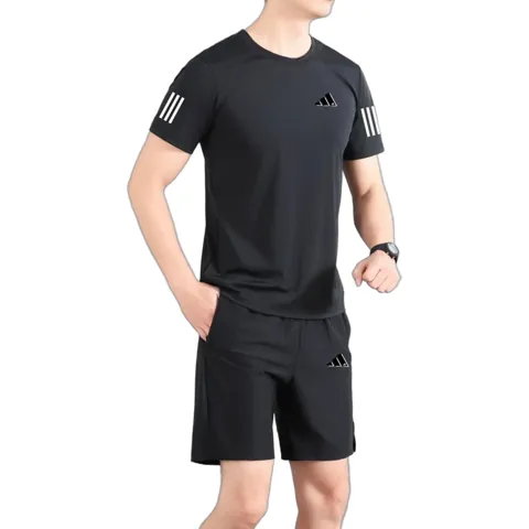 Adidas Set