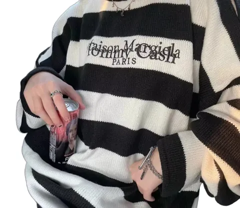 Tommy Hilfiger Sweater