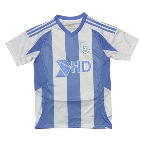 Football Jersey