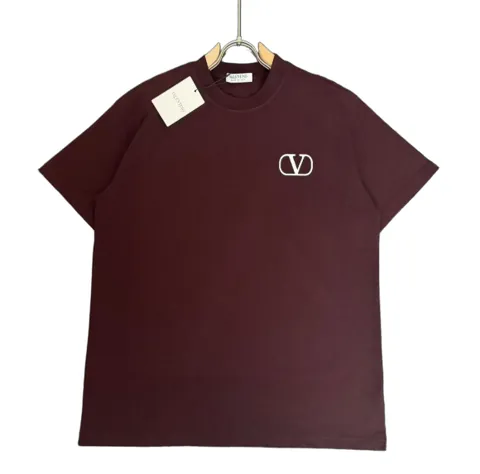 Valentino Tee