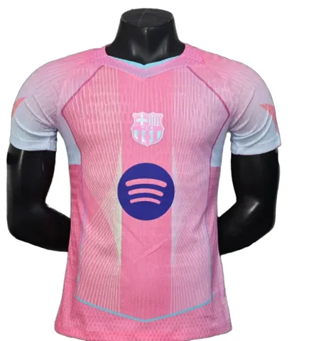 Football Jersey