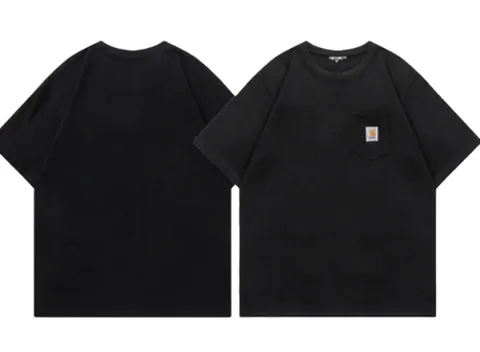 Carhartt Tee