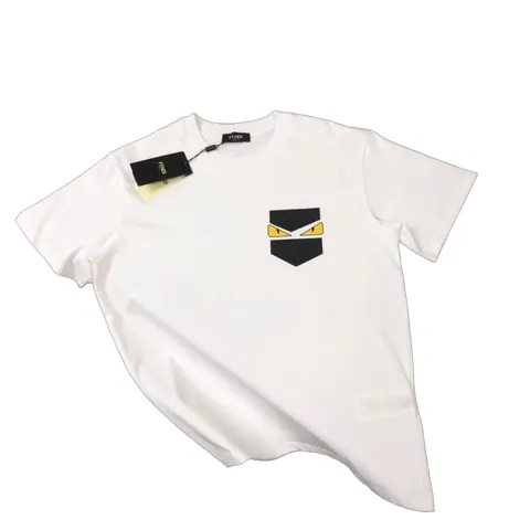 Fendi Tee