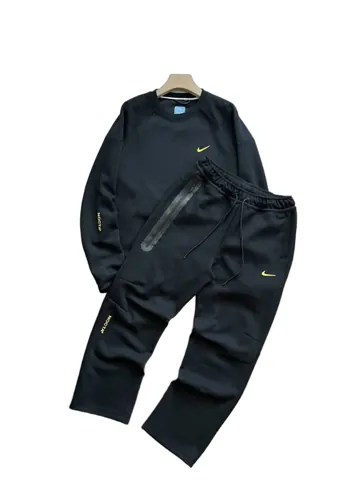 Nike Set
