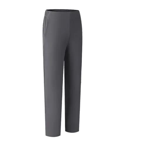 Alo Pants