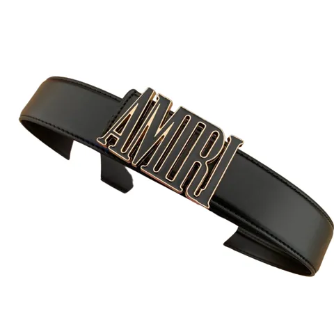 Amiri Belt