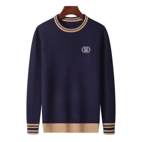 Gucci Sweater