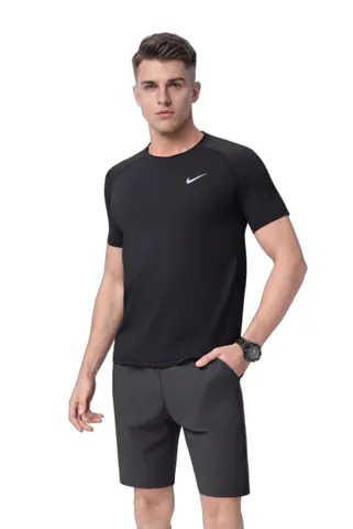 Nike Tee