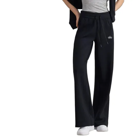 Alo Pants