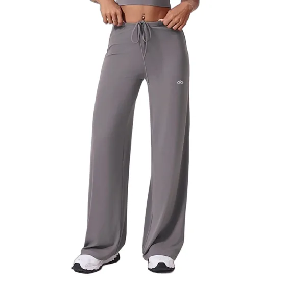 Alo Pants