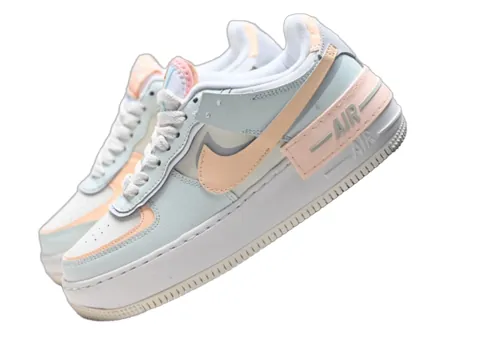 Nike Wmns Air Force 1 Shadow