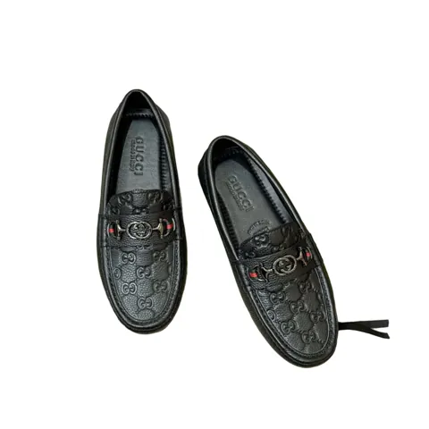 Gucci Shoes