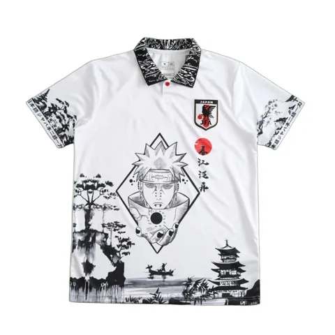 2425 Japan special edition Fan version