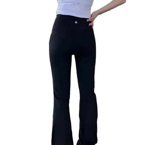 Lululemon Pants