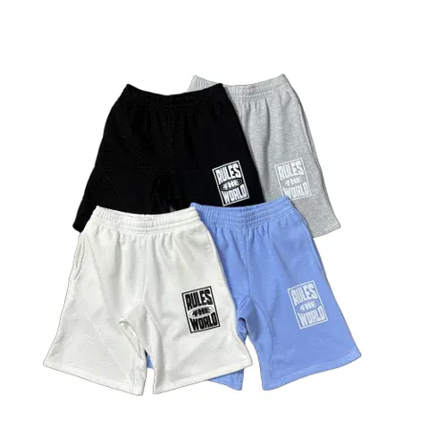 Corteiz Shorts
