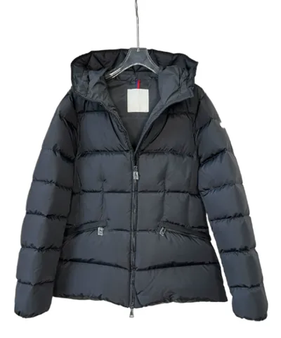 Moncler Down Jacket