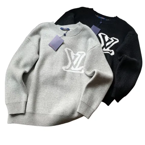 LV Sweater