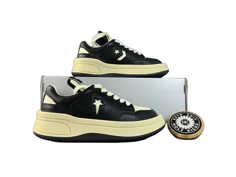 Converse Shoes