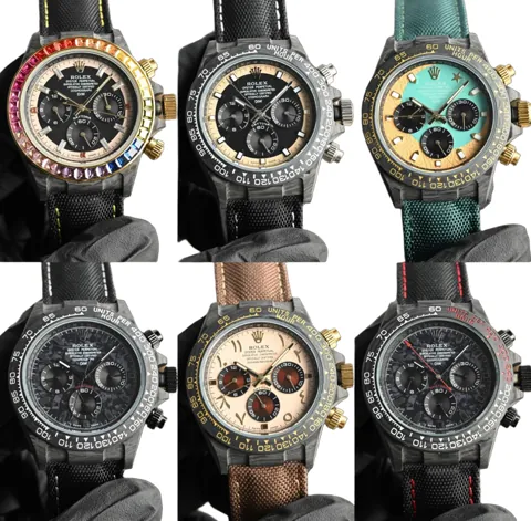 Rolex [DAYTONA]