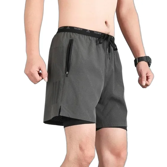Adidas Shorts
