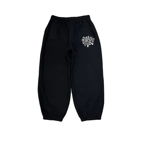 ADWYSD Sweatpants