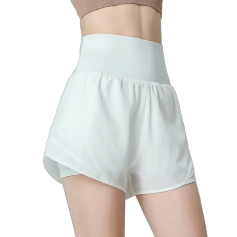 Alo Short