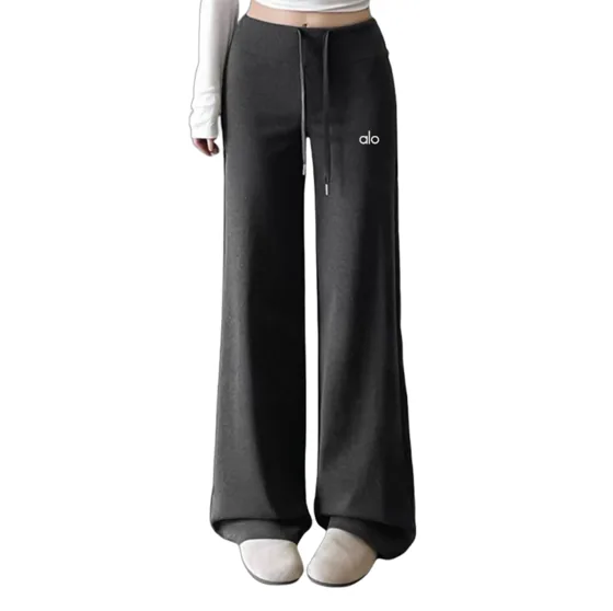 Alo Pants