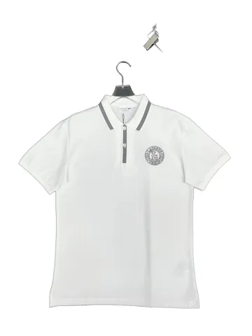 Lacoste Polo
