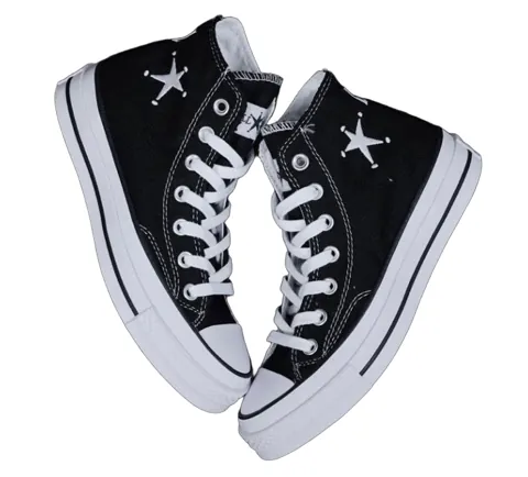 Converse Shoes