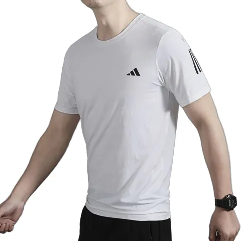 Adidas Tee