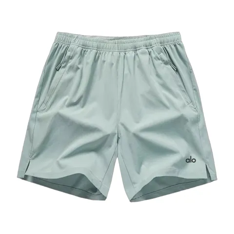 Alo Short