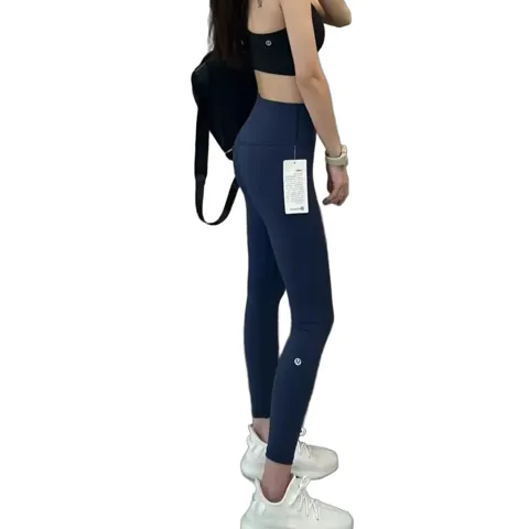 Lululemon Pants