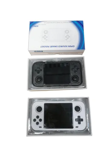 Game Machine R30s