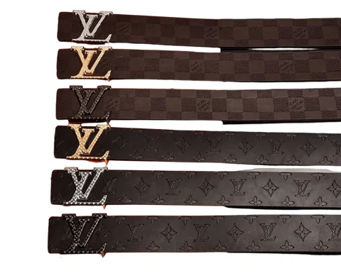 LV Belt