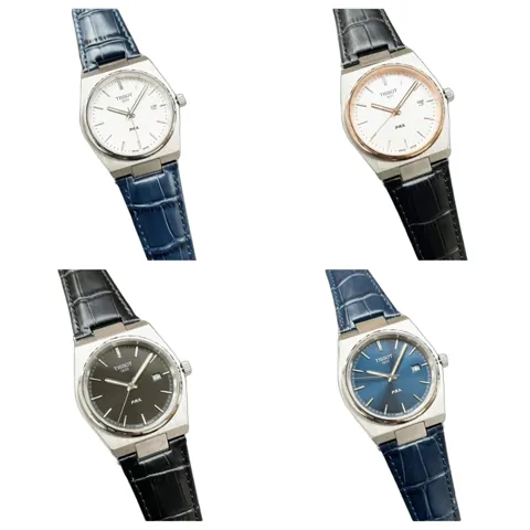 Tissot
