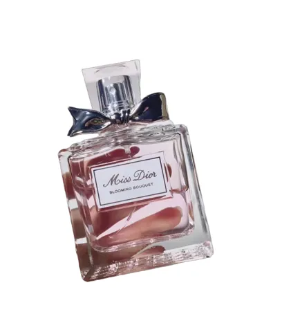Dior Perfume