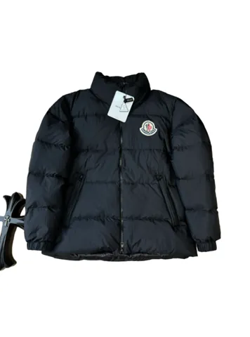 Moncler Down Jacket