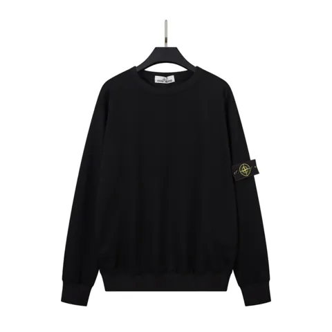Stone Island Hoodie