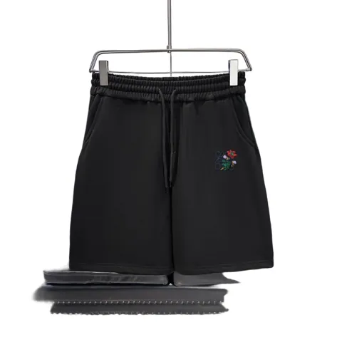 Loewe Shorts