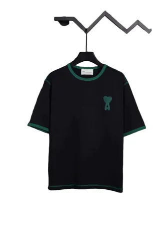 Ami Tee