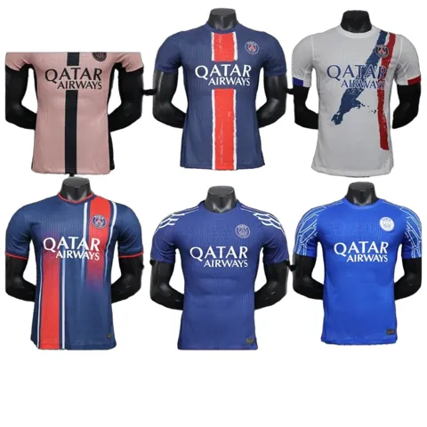 Football Jersey
