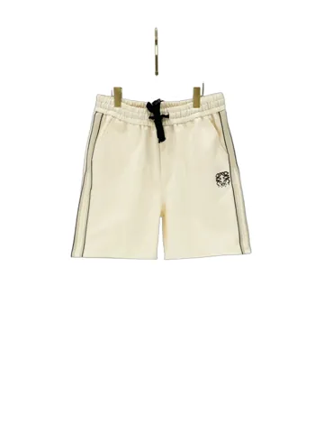Loewe Shorts